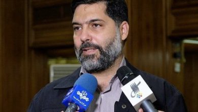 d985d8add8a7d8b3d986 d988 d985d8b9d8a7db8cd8a8 d8a7d986d8aad8aed8a7d8a8d8a7d8aa d8b4d988d8b1d8a7d987d8a7db8c d8b4d987d8b1 d988 d8b1d988 694e312802e11