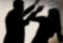 d985d8add8afd988d8afdb8cd8aa d8afd8b3d8aad8b1d8b3db8c d8b2d986d8a7d986 d8aed8b4d988d986d8aad8afdb8cd8afd987 d8a8d987 d8ae 6953cbee6a27f