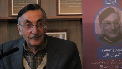 مخالفت با خاکسپاری کامران فانی در قطعه نامآوران 4 d985d8aed8a7d984d981d8aa d8a8d8a7 d8aed8a7daa9d8b3d9bed8a7d8b1db8c daa9d8a7d985d8b1d8a7d986 d981d8a7d986db8c d8afd8b1 d982d8b7d8b9d987 693eb2623ca2e