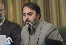 d985d8aed8a7d984d981d8aa d8a8d8b1d8aedb8c d8afd8b3d8aadaafd8a7d987d987d8a7 d988 d986d987d8a7d8afd987d8a7 d8a8d8a7 d8a7d8add8af 694664d036d03