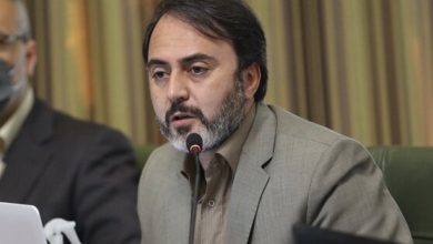 d985d8aed8a7d984d981d8aa d8a8d8b1d8aedb8c d8afd8b3d8aadaafd8a7d987d987d8a7 d988 d986d987d8a7d8afd987d8a7 d8a8d8a7 d8a7d8add8af 694664d036d03