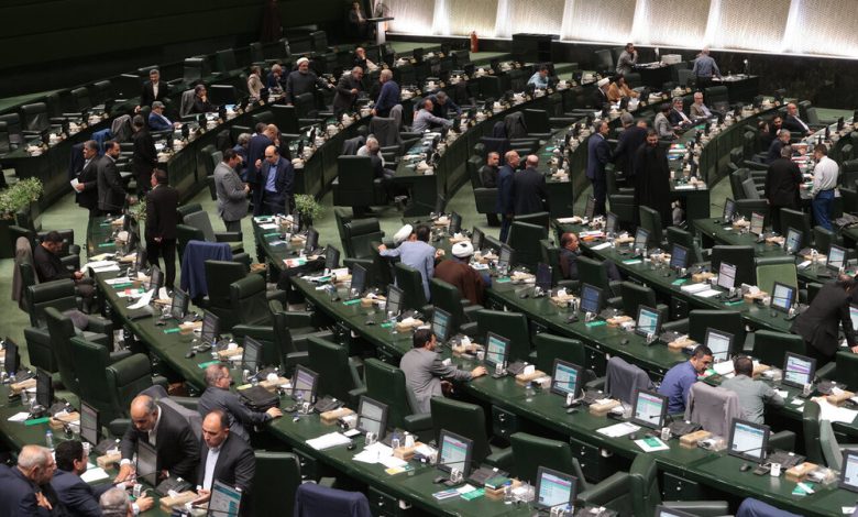 مخالفت مجلس با رسیدگی یک فوریتی به لایحهای درباره اصلاح بندی از قانون انتخابات شوراها 1 d985d8aed8a7d984d981d8aa d985d8acd984d8b3 d8a8d8a7 d8b1d8b3db8cd8afdaafdb8c db8cdaa9 d981d988d8b1db8cd8aadb8c d8a8d987 d984d8a7db8cd8ad 6937e1f8dab2b