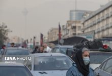 d985d8afd8a7d8b1d8b3 d8a7d8a8d8aad8afd8a7db8cdb8c d8a7d8b3d8aad8a7d986 d8aad987d8b1d8a7d986 d8b4d986d8a8d987 d988 db8cdaa9d8b4d986d8a8 6932efc5bb798