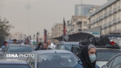 d985d8afd8a7d8b1d8b3 d8a7d8a8d8aad8afd8a7db8cdb8c d8a7d8b3d8aad8a7d986 d8aad987d8b1d8a7d986 d8b4d986d8a8d987 d988 db8cdaa9d8b4d986d8a8 6932efc5bb798