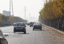 d985d8afd8a7d8b1d8b3 d8a7d8a8d8aad8afd8a7db8cdb8c d8a7d8b3d8aad8a7d986 d8aad987d8b1d8a7d986 d981d8b1d8afd8a7 d987d985 d985d8acd8a7d8b2 694aaac6dd964