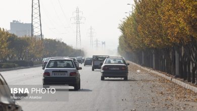 d985d8afd8a7d8b1d8b3 d8a7d8a8d8aad8afd8a7db8cdb8c d8a7d8b3d8aad8a7d986 d8aad987d8b1d8a7d986 d981d8b1d8afd8a7 d987d985 d985d8acd8a7d8b2 694aaac6dd964