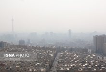 d985d8afd8a7d8b1d8b3 d8a7d8a8d8aad8afd8a7db8cdb8c d8a7d8b3d8aad8a7d986 d8aad987d8b1d8a7d986 d985d8acd8a7d8b2db8c d8b4d8af d8a7d8acd8b1 6949ada3dbeda