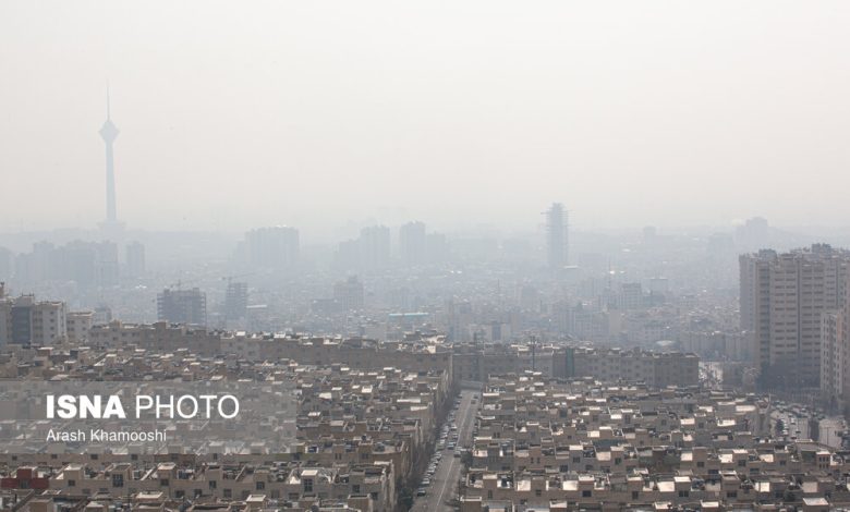 مدارس ابتدایی استان تهران مجازی شد/ اجرای طرح زوج و فرد از در منازل 1 d985d8afd8a7d8b1d8b3 d8a7d8a8d8aad8afd8a7db8cdb8c d8a7d8b3d8aad8a7d986 d8aad987d8b1d8a7d986 d985d8acd8a7d8b2db8c d8b4d8af d8a7d8acd8b1 6949ada3dbeda