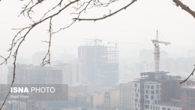 مدارس و ادارات تهران فردا حضوری هستند/ تداوم اجرای طرح زوج و فرد در پایتخت/ تعطیلی مهدهای کودک و پیش دبستانی ها 4 d985d8afd8a7d8b1d8b3 d988 d8a7d8afd8a7d8b1d8a7d8aa d8aad987d8b1d8a7d986 d981d8b1d8afd8a7 d8add8b6d988d8b1db8c d987d8b3d8aad986d8af d8aa 6935aee432339