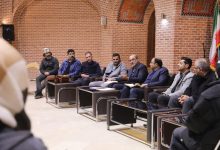 d985d8afdb8cd8b1daa9d984 d985db8cd8b1d8a7d8ab d981d8b1d987d986daafdb8c d8a7d8b3d8aad8a7d986 d8a7d8b1d8afd8a8db8cd984 d8b1d8a7 694b3748a919b