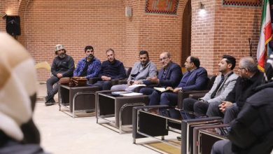 d985d8afdb8cd8b1daa9d984 d985db8cd8b1d8a7d8ab d981d8b1d987d986daafdb8c d8a7d8b3d8aad8a7d986 d8a7d8b1d8afd8a8db8cd984 d8b1d8a7 694b3748a919b