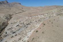 d985d8afdb8cd8b1daa9d984 d985db8cd8b1d8a7d8ab d981d8b1d987d986daafdb8c d8a7d8b3d8aad8a7d986 d8aad988d8b3d8b9d987 d8b2db8cd8b1d8b3d8a7 694c8946b0b39