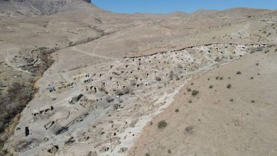 d985d8afdb8cd8b1daa9d984 d985db8cd8b1d8a7d8ab d981d8b1d987d986daafdb8c d8a7d8b3d8aad8a7d986 d8aad988d8b3d8b9d987 d8b2db8cd8b1d8b3d8a7 694c8946b0b39