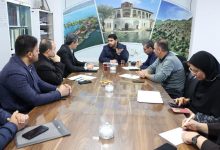 d985d8afdb8cd8b1daa9d984 d985db8cd8b1d8a7d8ab d981d8b1d987d986daafdb8c d8a7d8b3d8aad8a7d986 daa9d8b1d8afd8b3d8aad8a7d986 d8a7d8b2 d8a7 695471c410dd5