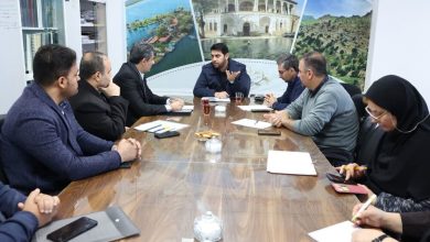 d985d8afdb8cd8b1daa9d984 d985db8cd8b1d8a7d8ab d981d8b1d987d986daafdb8c d8a7d8b3d8aad8a7d986 daa9d8b1d8afd8b3d8aad8a7d986 d8a7d8b2 d8a7 695471c410dd5