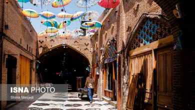 d985d8b1d987d985db8c d8a8d8b1d8a7db8c d8b2d8aed985d987d8a7db8c db8cdaa9db8c d8a7d8b2 daa9d987d986d8aad8b1db8cd986 d985d8ad 6942a69b941d7