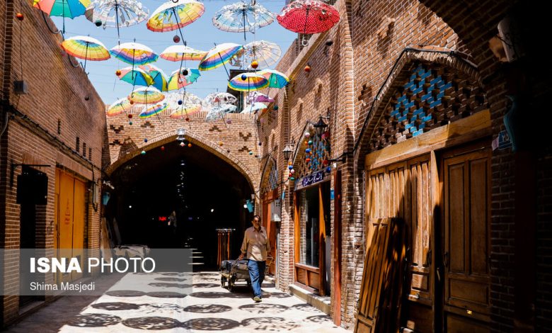 مرهمی برای یکی از کهنترین محلههای تهران با زخمهایی کهنه 1 d985d8b1d987d985db8c d8a8d8b1d8a7db8c db8cdaa9db8c d8a7d8b2 daa9d987d986d8aad8b1db8cd986 d985d8add984d987d987d8a7db8c d8aa 69426e4b539d9