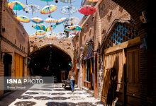 d985d8b1d987d985db8c d8a8d8b1d8a7db8c db8cdaa9db8c d8a7d8b2 daa9d987d986d8aad8b1db8cd986 d985d8add984d987d987d8a7db8c d8aa 69426e4e58207