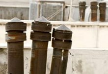 d985d8b1daaf d8aed8a7d985d988d8b4d89b d9bedb8cd8a7d985d8af d8a8db8cd8aad988d8acd987db8c d8a8d987 d8a7db8cd985d986db8c d988d8b3 694ca7638125e