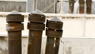 d985d8b1daaf d8aed8a7d985d988d8b4d89b d9bedb8cd8a7d985d8af d8a8db8cd8aad988d8acd987db8c d8a8d987 d8a7db8cd985d986db8c d988d8b3 694ca7638125e