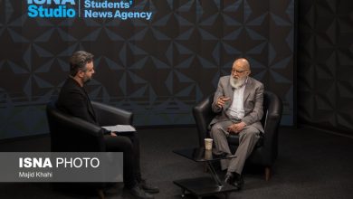 d985d8b3d8a6d988d984db8cd8aadaafd8b1db8cd8b2db8c d8afd8b3d8aadaafd8a7d987d987d8a7 d988 d8b3d988d8aed8aa d986db8cd8b1d988 6939175e350eb