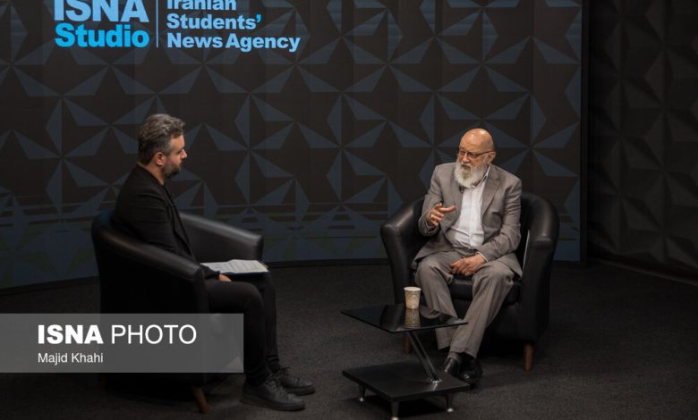 مسئولیتگریزی دستگاهها و سوخت نیروگاهها عامل آلودگی هوا/ نام دستگاههای مقصر اعلام شود 1 d985d8b3d8a6d988d984db8cd8aadaafd8b1db8cd8b2db8c d8afd8b3d8aadaafd8a7d987d987d8a7 d988 d8b3d988d8aed8aa d986db8cd8b1d988 6939175e350eb