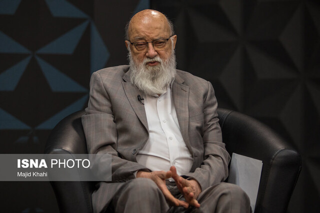 مسئولیتگریزی دستگاهها و سوخت نیروگاهها عامل آلودگی هوا/ نام دستگاههای مقصر اعلام شود 2 عبور از۷۰خان برای توسعه حمل ونقل/ مسئولیتگریزی دستگاهها وسوخت نیروگاهها عامل آلودگی هوا