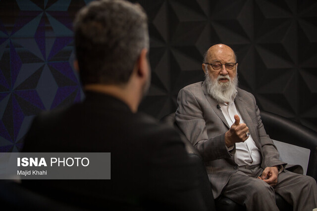 مسئولیتگریزی دستگاهها و سوخت نیروگاهها عامل آلودگی هوا/ نام دستگاههای مقصر اعلام شود 3 عبور از۷۰خان برای توسعه حمل ونقل/ مسئولیتگریزی دستگاهها وسوخت نیروگاهها عامل آلودگی هوا