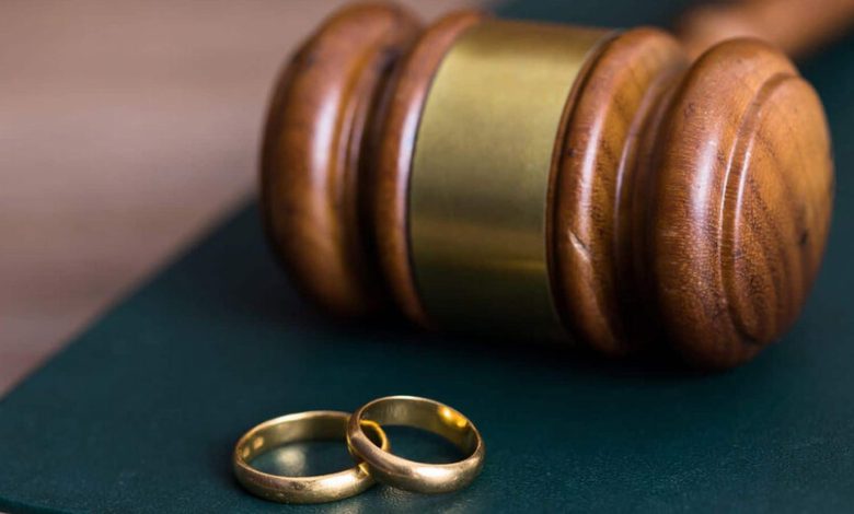 d985d8b4d8a7d988d8b1 d8a7d985d988d8b1 d8b2d986d8a7d986 d982d8a7d984db8cd8a8d8a7d981 d986daafd8b1d8a7d986db8c d8a8d8a7d986d988d8a7d986 693033bd6af40