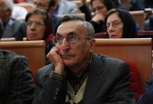 d985d8b4daa9d984 d8aed8a7daa9d8b3d9bed8a7d8b1db8c daa9d8a7d985d8b1d8a7d986 d981d8a7d986db8c d8add984 d8b4d8af 693eb16fe54a2