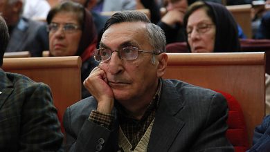 d985d8b4daa9d984 d8aed8a7daa9d8b3d9bed8a7d8b1db8c daa9d8a7d985d8b1d8a7d986 d981d8a7d986db8c d8add984 d8b4d8af 693eb16fe54a2