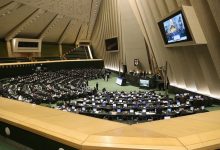 d985d8b5d988d8a8d987 d985d987d8b1db8cd987 d988 d985d986d8a7d982d8b4d987 d8acd8afdb8cd8afd89b d985d8acd984d8b3 d8a8d8a7 d8a7d8b3d8aad986 69415763d4d06