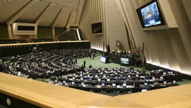 d985d8b5d988d8a8d987 d985d987d8b1db8cd987 d988 d985d986d8a7d982d8b4d987 d8acd8afdb8cd8afd89b d985d8acd984d8b3 d8a8d8a7 d8a7d8b3d8aad986 69415763d4d06