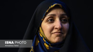 d985d8b9d8a7d988d986 d9bed8b2d8b4daa9db8cd8a7d986 d9bedb8cdaafdb8cd8b1 d8b5d8afd988d8b1 daafd988d8a7d987db8cd986d8a7d985d987 d985d988 694be2ba92c8b