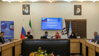 d985d8b9d8b6d984 d985d988d8a7d8afd985d8aed8afd8b1 d985d8b1d8b2 d986d985db8cd8b4d986d8a7d8b3d8af 6947ee58392df