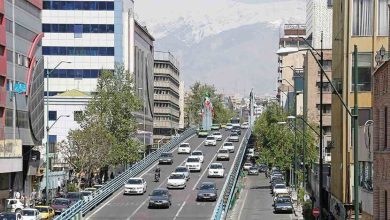 d985d982d8a7d988d985d8b3d8a7d8b2db8c dbb2dbb2 d9bed984 d8afd8b1 d9bed8a7db8cd8aad8aed8aa d8afd8b1 da86d987d8a7d8b1 d8b3d8a7d984 693d60028de2d