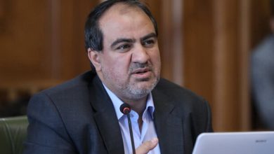 موازیکاری در مدیریت حریم فقط هزینهتراشی است/ استانداری تجهیزات نظارت بر حریم ندارد 9 d985d988d8a7d8b2db8cdaa9d8a7d8b1db8c d8afd8b1 d985d8afdb8cd8b1db8cd8aa d8add8b1db8cd985 d981d982d8b7 d987d8b2db8cd986d987 6934091a0517f