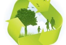 d985d988d8a7d981d982d8aa d985d8acd984d8b3 d8a8d8a7 daa9d984db8cd8a7d8aa d8b7d8b1d8ad d8a7d8b5d984d8a7d8ad d982d8a7d986d988d986 d985d8af 6954c8ec288f0