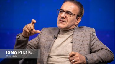 نامه نگاری رییس نظام پزشکی با سازمان بازرسی در پی تاخیر ۹ ماهه بیمهها در پرداخت مطالبات 6 d986d8a7d985d987 d986daafd8a7d8b1db8c d8b1db8cdb8cd8b3 d986d8b8d8a7d985 d9bed8b2d8b4daa9db8c d8a8d8a7 d8b3d8a7d8b2d985d8a7d986 d8a8d8a7 69313086af1df