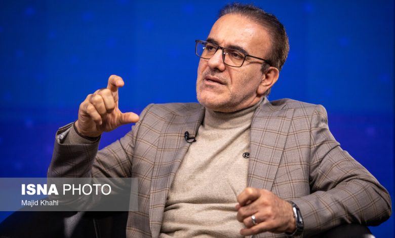 نامه نگاری رییس نظام پزشکی با سازمان بازرسی در پی تاخیر ۹ ماهه بیمهها در پرداخت مطالبات 1 d986d8a7d985d987 d986daafd8a7d8b1db8c d8b1db8cdb8cd8b3 d986d8b8d8a7d985 d9bed8b2d8b4daa9db8c d8a8d8a7 d8b3d8a7d8b2d985d8a7d986 d8a8d8a7 69313086af1df