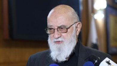 نرخ کرایه تاکسیها نباید افزایش پیدا کند/ حمل و نقل عمومی باید زیر نظر شهرداری هر شهر باشد 6 d986d8b1d8ae daa9d8b1d8a7db8cd987 d8aad8a7daa9d8b3db8cd987d8a7 d986d8a8d8a7db8cd8af d8a7d981d8b2d8a7db8cd8b4 d9bedb8cd8afd8a7 693e7c2840d32