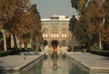 d986d981d8b3 d8a7d8b1daaf d8b3d984d8b7d986d8aadb8c d8a8d987 d8b4d985d8a7d8b1d987 d8a7d981d8aad8a7d8afd89b da86d8b1d8a7 d988d8b2d8a7d8b1 692e8e6f3dc66