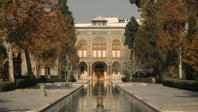 d986d981d8b3 d8a7d8b1daaf d8b3d984d8b7d986d8aadb8c d8a8d987 d8b4d985d8a7d8b1d987 d8a7d981d8aad8a7d8afd89b da86d8b1d8a7 d988d8b2d8a7d8b1 692e8e6f3dc66