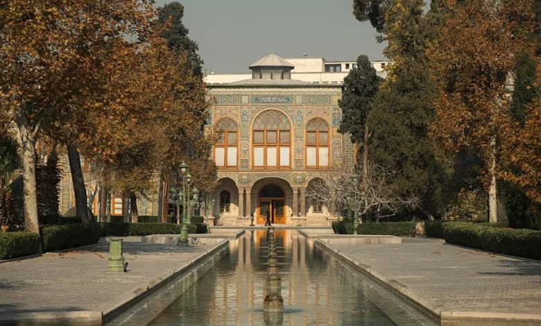 d986d981d8b3 d8a7d8b1daaf d8b3d984d8b7d986d8aadb8c d8a8d987 d8b4d985d8a7d8b1d987 d8a7d981d8aad8a7d8afd89b da86d8b1d8a7 d988d8b2d8a7d8b1 692e8e6f3dc66