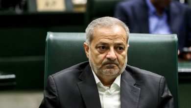 d986d982d8b4 d8b1d8a7d987d8a8d8b1d8afdb8c daafd8b2db8cd986d8b4 d8afd8b1 d8b5db8cd8a7d986d8aa d8a7d8b2 d8add8b1db8cd985 d985d8b9d984d985 694a913c1582c