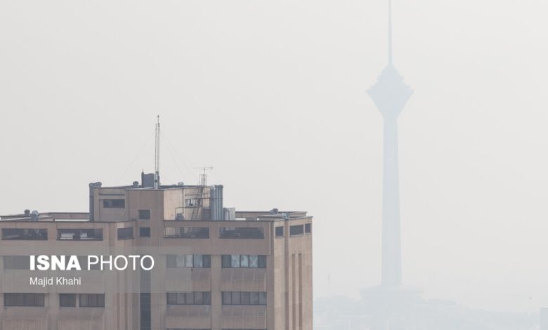 d986d985 d986d985 d8a8d8a7d8b1d8a7d986 d8a7d981d8a7d982d987 d986daa9d8b1d8af d987d988d8a7db8c d8aad987d8b1d8a7d986 d987d985da86d986d8a7 692d9008b3511