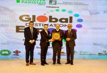 d986d985d8a7db8cd8b4db8c d8a7d8b2 d8a7db8cd8b1d8a7d986 d8afd8b1 d9bed8a7daa9d8b3d8aad8a7d986 6934cec35c09e