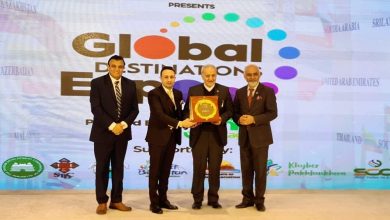 نمایشی از ایران در پاکستان 4 d986d985d8a7db8cd8b4db8c d8a7d8b2 d8a7db8cd8b1d8a7d986 d8afd8b1 d9bed8a7daa9d8b3d8aad8a7d986 6934cec35c09e