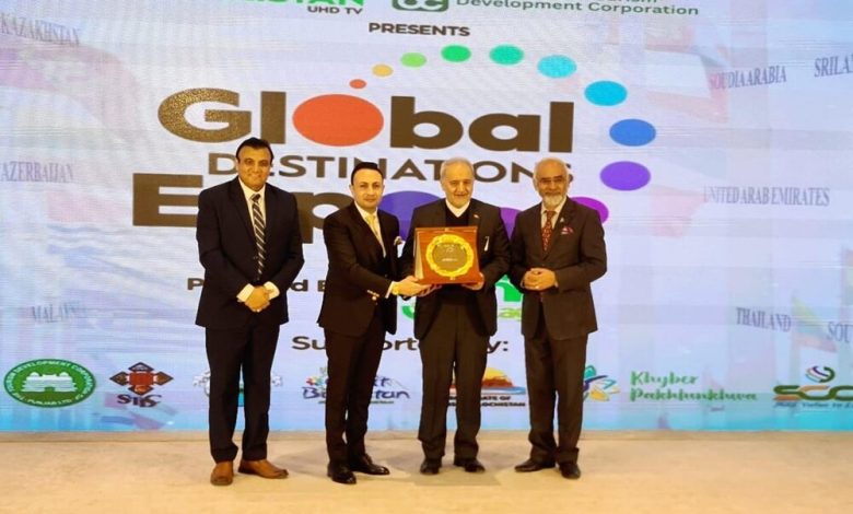 نمایشی از ایران در پاکستان 1 d986d985d8a7db8cd8b4db8c d8a7d8b2 d8a7db8cd8b1d8a7d986 d8afd8b1 d9bed8a7daa9d8b3d8aad8a7d986 6934cec35c09e