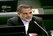 d986d985d8a7db8cd986d8afd987 d987d985d8afd8a7d986 d8afd8a7d8b1db8cd985 d8a8d8a7d986d988d8a7d986 d8b1d8a7 d8a8d8b1 d8b9d984db8cd987 d8ae 694be36931b55